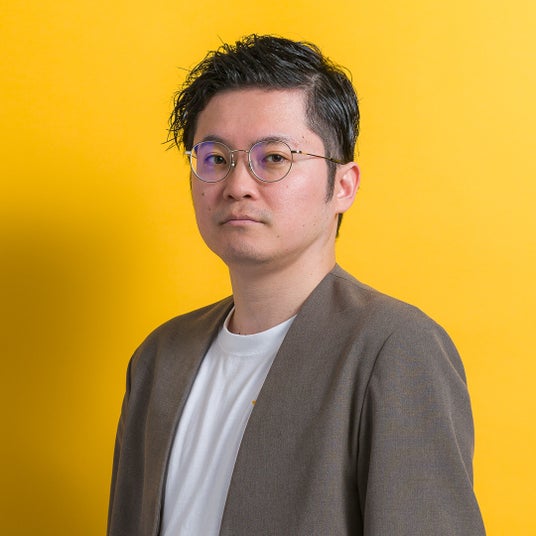 68426db570c60 50085-94-815c011238074351ca51bf3cda1eaa24-1080x1080.jpg