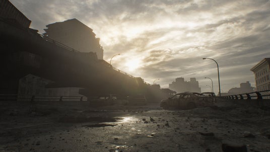 68439bfacafac 13450-5109-4e8c099d8d7c4f2ef02ad7981eaf1ff5-3840x2160.jpg