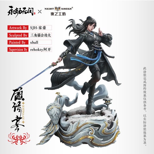 684baf3506b17 25615-2719-3eec21c1007f073052a45ee729504372-800x800.jpg