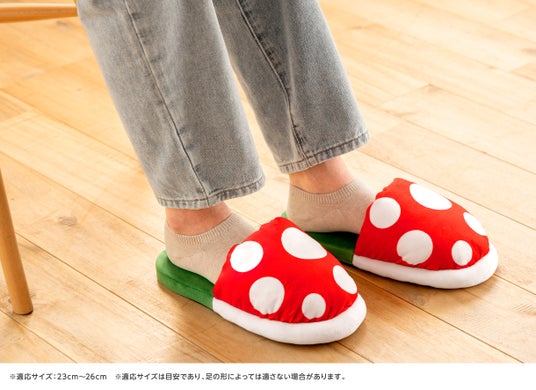 68537c0e753b3 50427-28-bf759b9b104d2ffb210c53390aad819f-2437x1772.jpg