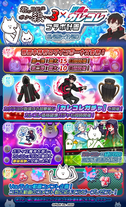 685ccbd2130a1 47837-143-cbd3b7895121aecd1a4b99324df47bcf-671x1100.jpg