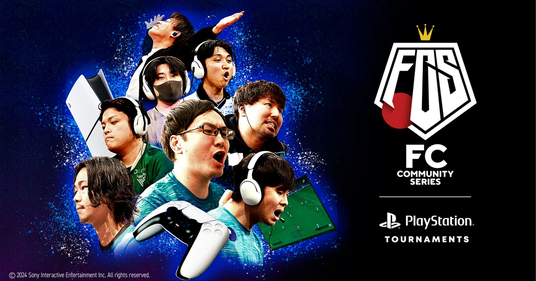 68621fd046ca9 41650-91-7626e5601af8222783477f83a3f2574f-1200x628.png