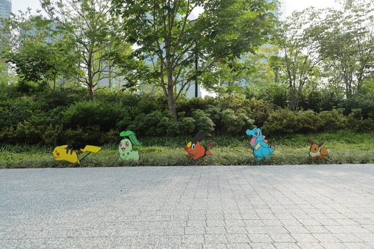 68648a8ca4394 124935-18-de17f7075ce566c5fb7ca03db1891ae0-3900x2600.jpg