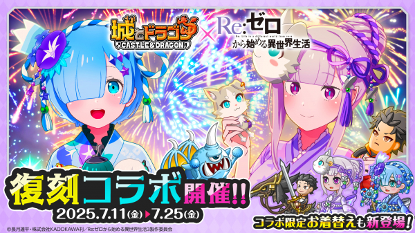 6870ca648cbd8 bodyimage1.jpeg