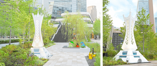 6879efe781fef 124935-21-b9b478413c3e841fc00f449fdfd97654-3900x1662.png