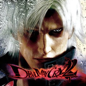 68885b4e28edc 13450-5205-7cea20fcd984f9d17498e9d041315a96-300x300.jpg