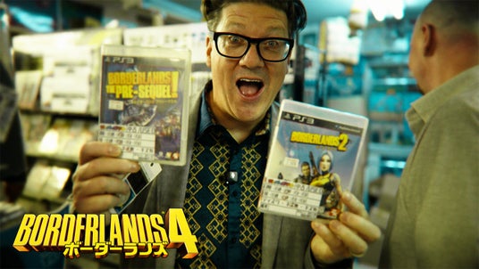 688ae934c14dc 52167-170-d7786891d5fc138d082934b1bf9b8770-1280x720.jpg