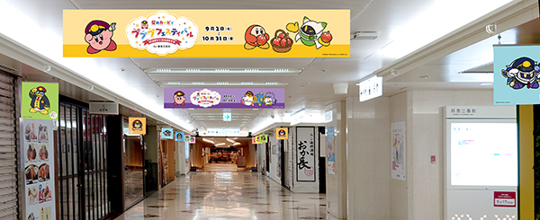 688c6ab839d1c img 444139 5.jpg