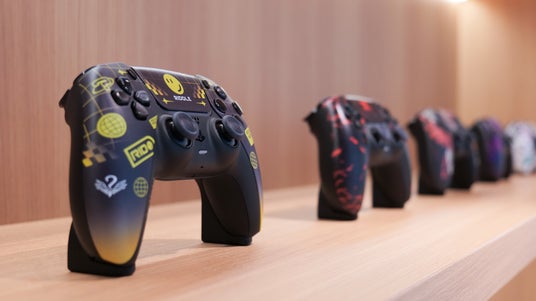 6890443628ff3 111070-13-ff636498eb1e09b4926390ab2d1114f9-3900x2191.jpg