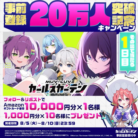 6891c6e965499 32953-5661-ec347208a6288b42f096e5e002812243-1000x1000.jpg