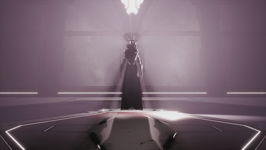 68a525bf531f2 16719-2095-0a5972cf3b26c8e4dc1275dd64704dad-3840x2160.png