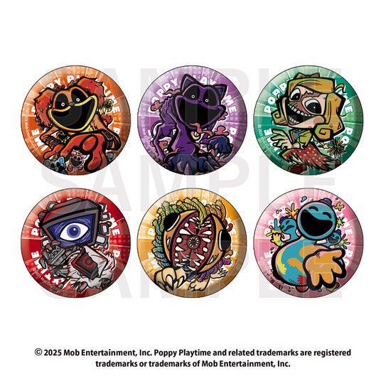 68ba59732b788 92133-171-4e0c2a7d4e459b4b37e098bfec8800fa-2000x2000.jpg