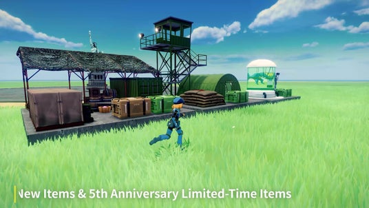 68bfc9d0d264e 71410-69-e80e15d73606d39de39b57c77efcad4f-1920x1080.jpg