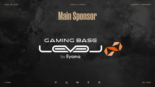 68c26cb24b3f3 41650-121-39477eee1a9881742a34ed47eb001879-1920x1080.jpg