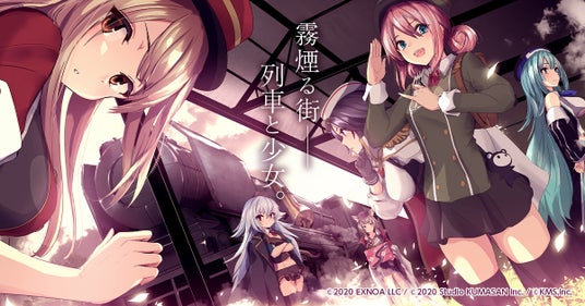 68c8efd27072a 32953-5744-608bdf3890cd23c4708a269c5cc0517e-1200x630.jpg