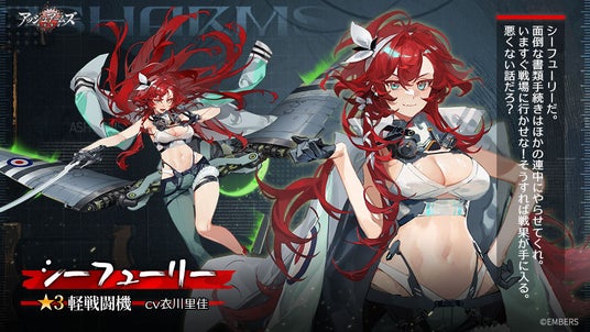 68cd06b592d38 98452-88-21d6dcb3fe451e508c959df6d8a310d2-960x540.jpg