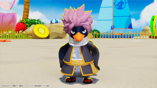 68ce26cf97a1a 23321-97-a4bb892f5c27eb9551848a2fae331a7d-1920x1081.png