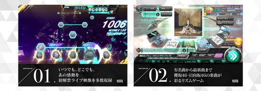 68d35ec552ca2 72985-314-26a98d22da93d577bf72c3086c437ef6-3900x1364.png