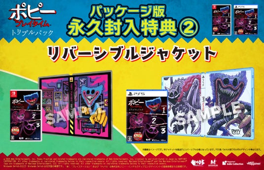 68d4b092d91de 31422-2379-854b3eceb62ba554da425ff6d6c2f3d7-2560x1648.jpg