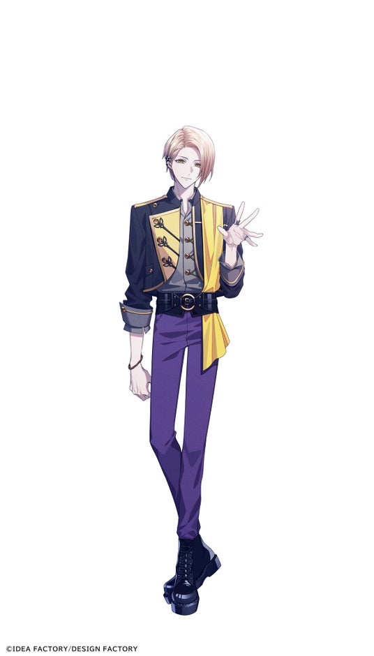 68d4cc9a9a0d8 80401-900-bea6689d121e382de99279329d74d398-1200x2105.jpg