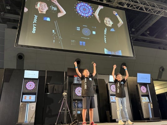 68d601de33136 43246-161-7c762b676cc59ccddc915ea7a4135196-1024x768.jpg