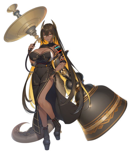 68dcd1a6e404d 46382-178-14084aba01285227d4312fc756269abb-681x800.jpg