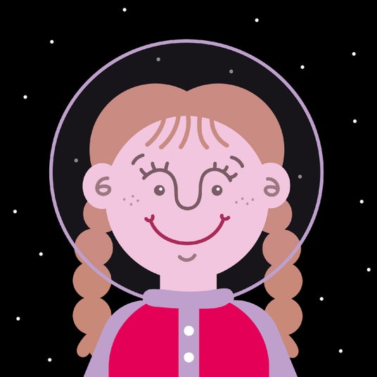 68e322a82a996 5167-2154-f6c74020de0fa3c6caa512e6e93a678a-1576x1576.jpg