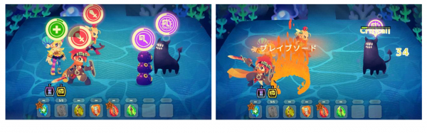 690b0b1127534 bodyimage2.jpeg