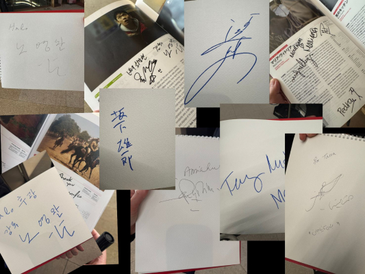 6911325bab6eb bodyimage1.jpeg