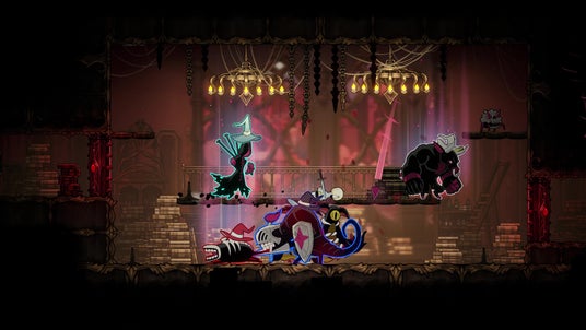 6913ea279050f 71410-83-f37dd467057ceb1ceb737c5ee6870534-1920x1080.jpg