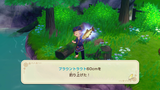 6916e8af4cb38 16719-2166-59641753214586851cad243f5cbd1061-1920x1080.png