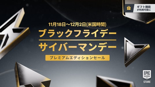 691d39d288869 36502-157-de572e65c739a751bc1683c0da8740d8-1920x1080.jpg