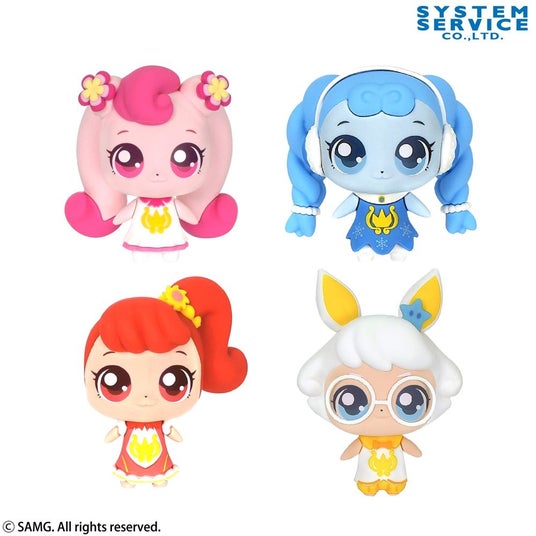 692530ec164b3 60567-1116-8b9ab9990429fafe2fdb4cd72fa5edc6-1000x1000.jpg