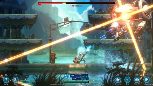 693ba15ae7cdf 4642-475-c5534ec36fd41ee2744f88f118612aba-1920x1080.jpg