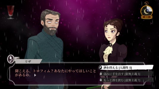 69435944631ba 118589-66-43e8bff62f72a746225c4f3f4987d96b-1280x720.jpg