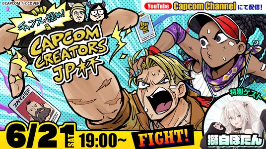 684be7b1b0db3 13450-5121-8888201cc494609f10803c70bd9020d9-1920x1080.jpg