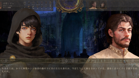 68706f1b702ba 140799-8-a16642fca755f4f366fdc71fcbef4d0f-1725x977.png