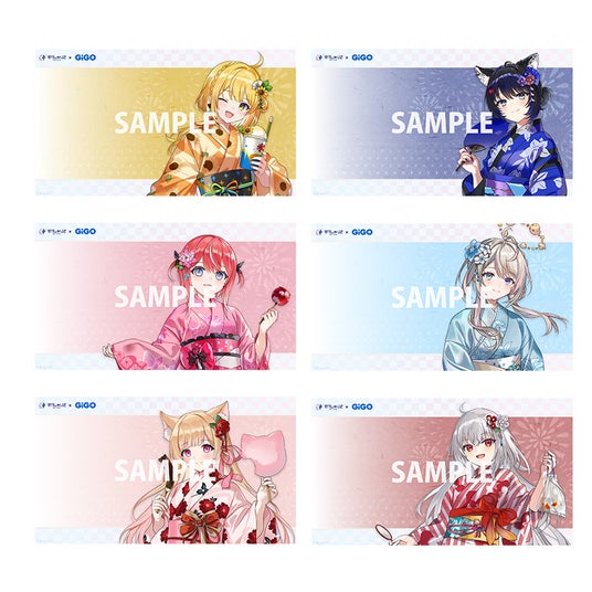 6870928783328 34930-948-db591c5c6c098a131cbcff5e7c30d27f-800x800.jpg