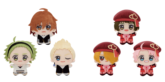 68709941867f3 60567-983-7edd9a966a6cde3cbe70eab6598f8065-3000x1500.png