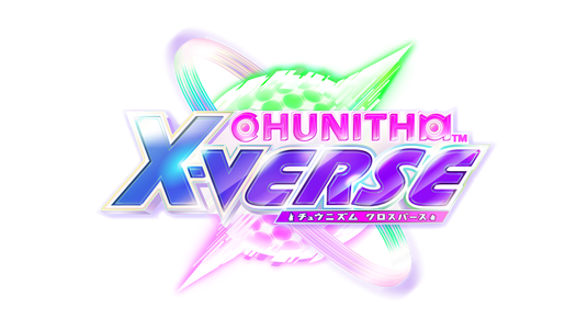 687729dac53d6 16101-501-594bd8f2555bf97e1fecb623319ae6ca-2000x1125.png