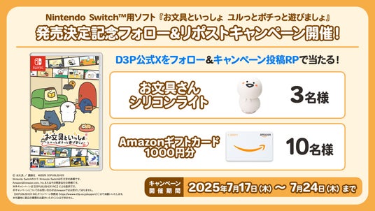 687874290d4d2 96322-31-ace37ccd00ab910bb5a2253894d4e9d3-1920x1080.jpg