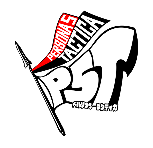 68789e5081f67 16101-511-f6e51e6fcb0a2c277babdf292a88221d-1073x1035.png