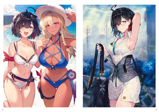 68899ee323952 7006-17394-2c5b8d117a662e9081f2eaf205f20c5d-1920x1358.jpg