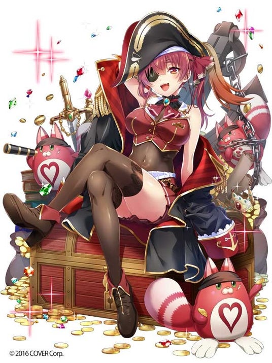 688b217acc2b3 4473-1766-d07ef2ca77a9b43aac0a16ab794302f3-600x800.jpg