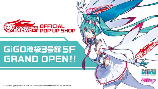 688c6bd0f3f74 34930-962-edfae8fc810b2cdcc52550268c337c79-1920x1080.jpg