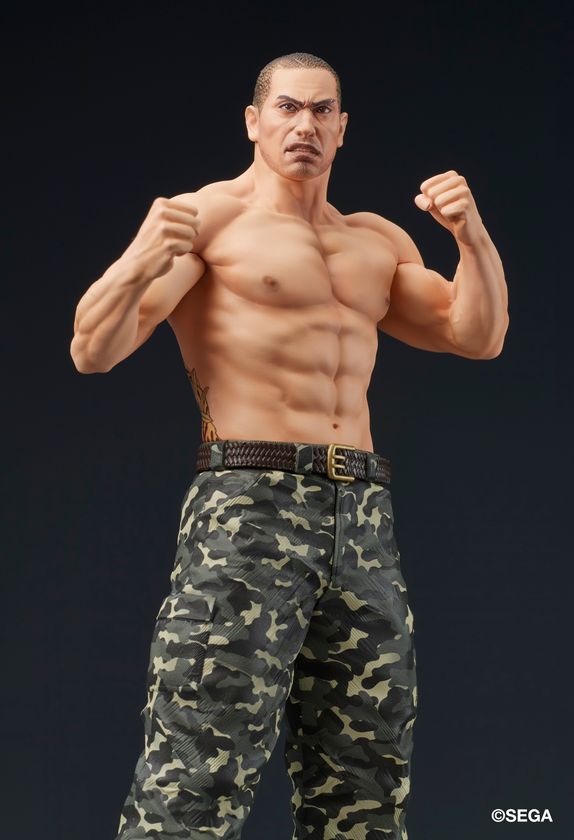 68956aa742e53 LL img 445536 3.jpg