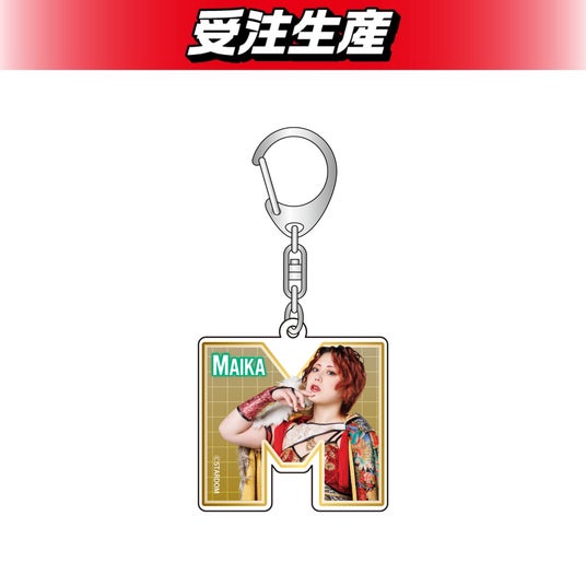 68affe8833011 96364-148-d32403daf170540b380b0be4b372ccec-3900x3900.jpg