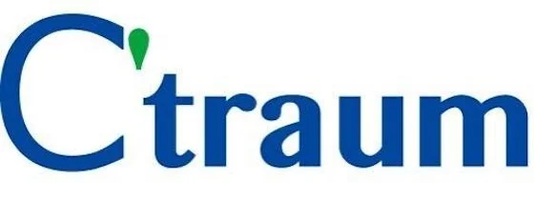 68b8f9ae29108 71963-192-c95f7bf51a3a67da0536c0b1858c0db2-562x230.png