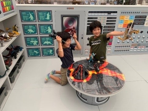 68b93912d564c 128966-505-2d0ecdadc449917cd1186f13f8de5f88-485x364.jpg