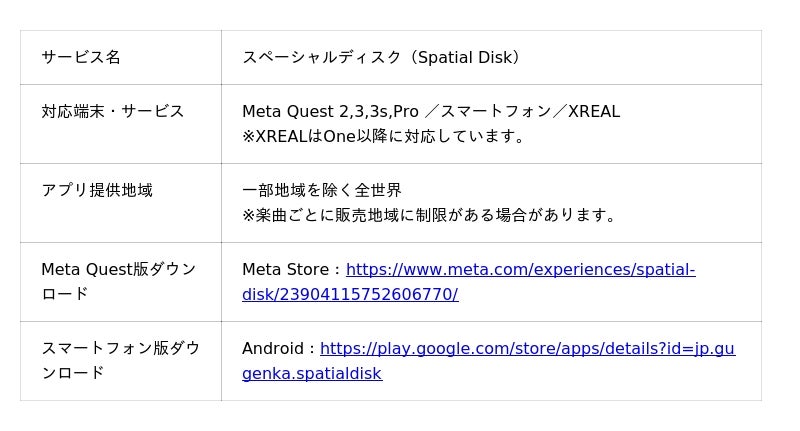 68ba4440ab1ec 258 1 ed39e975e7ef237dc2e84ce1a5453200.jpg